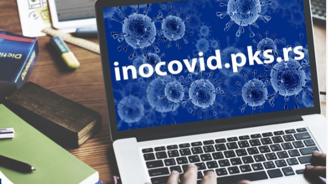 Fri kovid zonu iskoristilo više od 800 privrednika